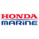 HONDA MARINE OUTBOARD