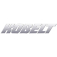 Kobelt Manufacturing Co Ltd